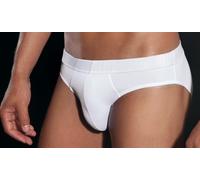 Perofil Slip Mini Uomo X-Touch in Micro Modal