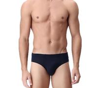 PEROFIL Slip Mini X Touch Blu 7 - XXL
