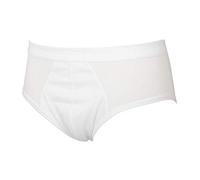 Perofil Sportovo Slip Medio (7-xxl)