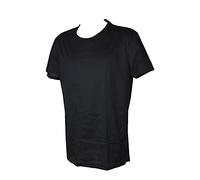 PEROFIL T-Shirt Filoscozia Active Blu 6