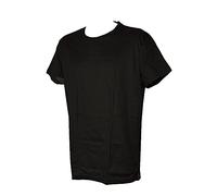 PEROFIL T-Shirt Filoscozia Active Nero 6