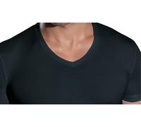 Perofil T-Shirt Uomo X-Touch collo V