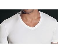 Perofil T-Shirt Uomo X-Touch collo V