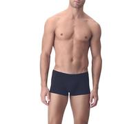 PEROFIL VPRT00017 Boxer Push-up Uomo X-Touch Modal, Blu 7