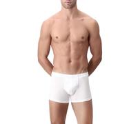 PEROFIL VPRT00220 Parigamba Uomo X-Touch Modal BIANCO-NERO-BLU