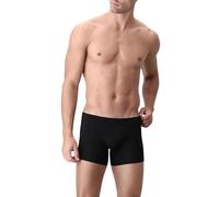 PEROFIL VPRT00220 Parigamba Uomo X-Touch Modal, Nero 6