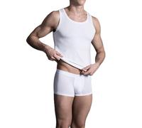 PEROFIL X Touch Canotta-0020-5