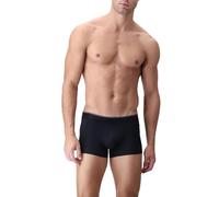 PEROFIL X Touch Short push-up-0031-7