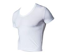 PEROFIL X Touch T-shirt-0020-3