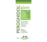 PEROGNIDOL 15ML