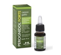 Perognidol Forte Cane e Gatto 15 ml