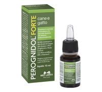 Perognidol Forte Cane e Gatto 15 ml