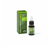 PEROGNIDOL FORTE GOCCE (15 ml) - Supporto al sistema endocannabinoide e alla nocicezione in cani e gatti