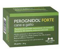 PEROGNIDOL FORTE PERLE