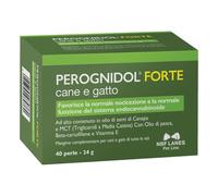 PEROGNIDOL FORTE PERLE