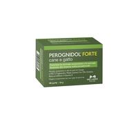 Perognidol Forte Perle Cane e Gatto 24 g Perle