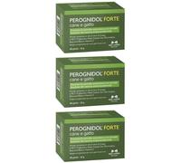 Perognidol Forte Perle Cane e Gatto 3x24 g Perle