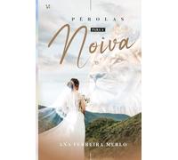 Pérolas para a noiva