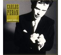 Peron Carlos - Dirty Songs