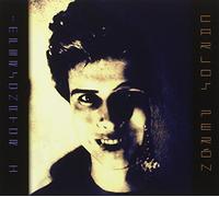 Peron Carlos - Impersonator