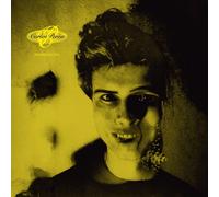 Peron, Carlos Impersonator (Vinyl LP)