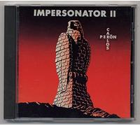 Peron, Carlos - Impersonator Vol.2