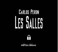 Peron,Carlos - Les Salles
