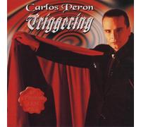 Peron,Carlos - Triggering