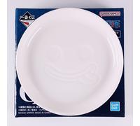 Perona One Piece Memory of Heroines - Devil's Night - Mini piatto dal Giappone