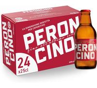 48 Bottiglie di Peroni da 33cl