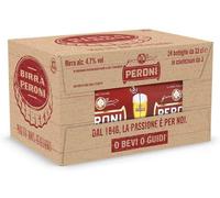 Peroni 6 x 33 cl