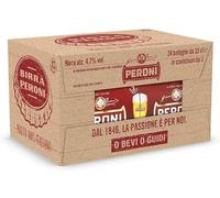 Peroni 6 x 33 cl