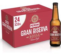 48 Bottiglie di Peroni da 33cl