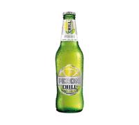 PERONI BIRRA LEMON 24 X 33 CL