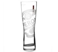 Peroni Italian birra 0.3l - Set di 6