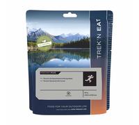 Peronin Plus - Alimento in forma liquida - Cacao