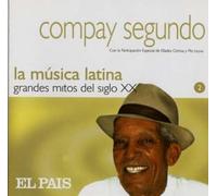 Perosi - Missa Pontificalis