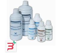 PEROSSIDO D'IDROGENO 10 VOLUMI FU 200 G