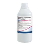 ACQUA-OSS 10VOL 200ML ARG
