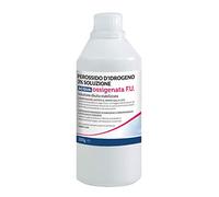 Perossido Idrogeno 10 vol 200 g