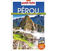 Pérou