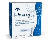 PEROVIAL 3g 30 Stick