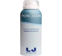 PEROXEN Schiuma detergente ginecologica antibatterica scade 30-10-2026