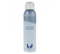 Peroxen Schiuma Detergente 150 ml Mousse