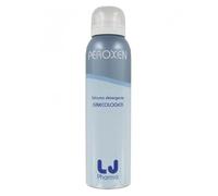 Peroxen Schiuma Ginecologica per l'igiene intima 150 mL