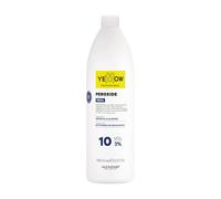 PEROXIDE ACQUA OSSIGENATA YELLOW ALFAPARF 10vol -