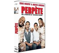 Perpete (DVD) Murphy, Eddie, Lawrence, Martin