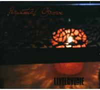 Perpetual Groove - Live Love Die