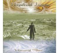 Perpetual Loop Universal Flow (CD) Album