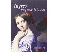 Perpetuar la belleza